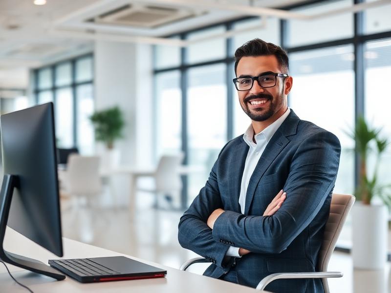 Interview Preparation Mastercourse 