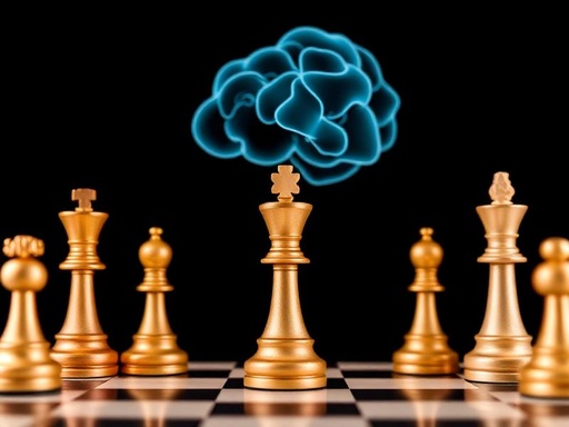 Logical Fallacy & Argument Tactics 