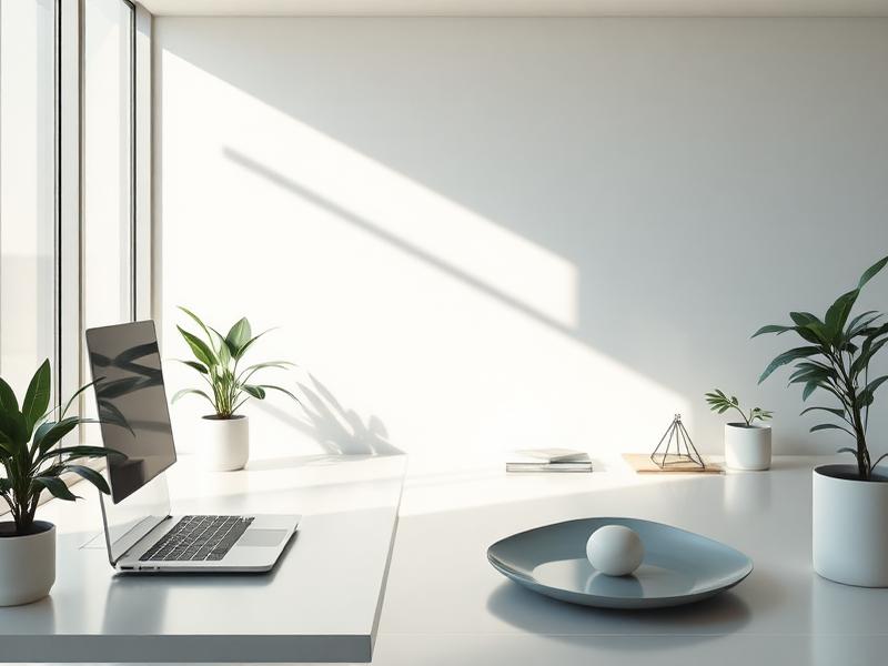 Social Media Detox & Digital Wellbeing 