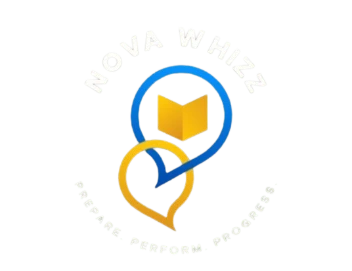 NOVAWHIZZ